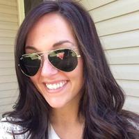 Отзыв от Ира - виза ДТВ